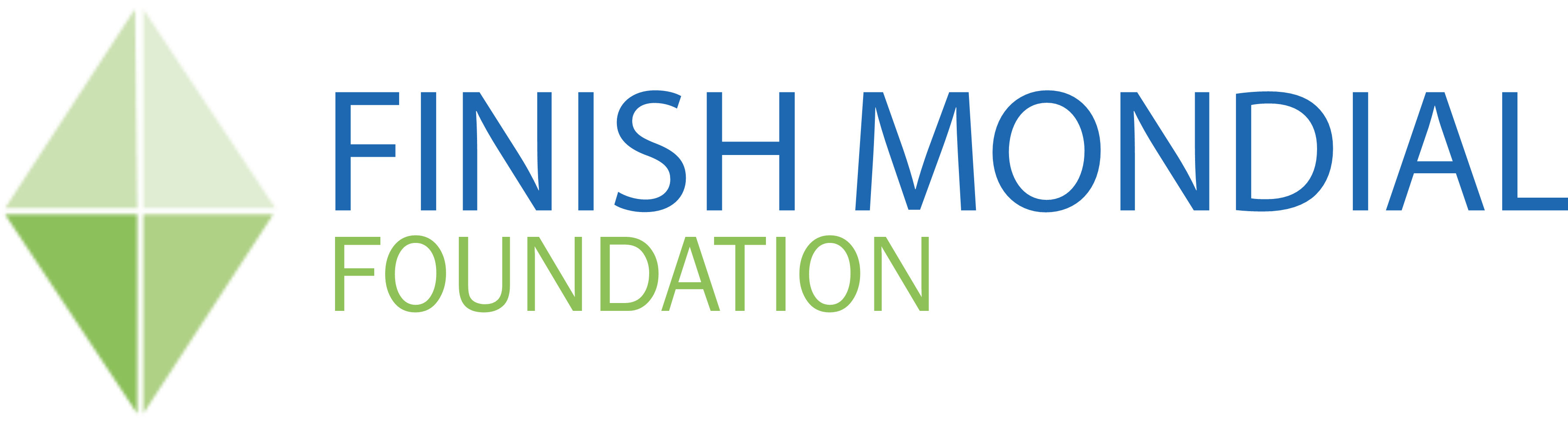 FINISH Mondial Foundation