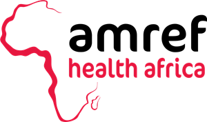 Amref Health Africa (formerly African Medical and Research Foundation)
