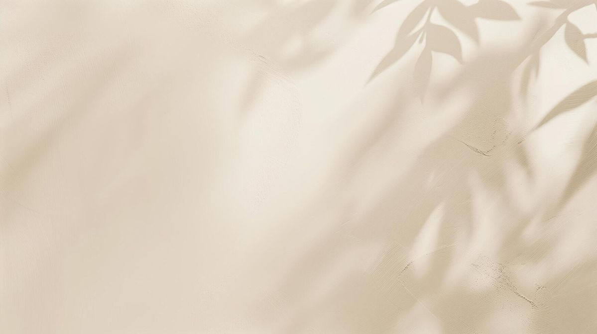 Annual Report-ToP Trust FY 2021-22